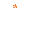 VFM Construtora