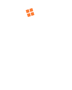 VFM Construtora